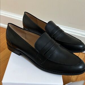 Nine West Orlee Loafers